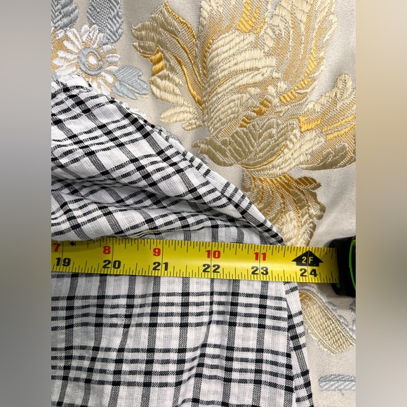 TOPSHOP DRESS - Picture 10 of 13